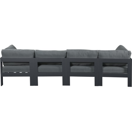 Modular Sofa