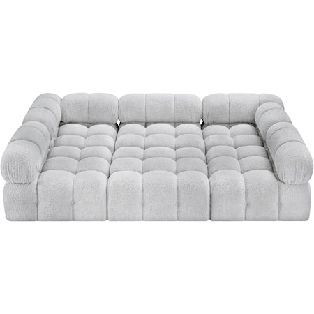 Modular Sectional