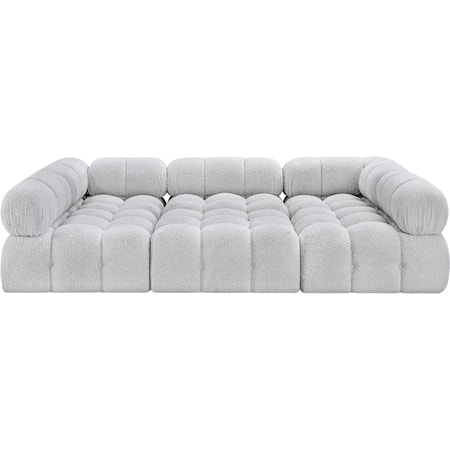 Modular Sectional