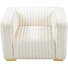 Meridian Furniture Ravish Chair