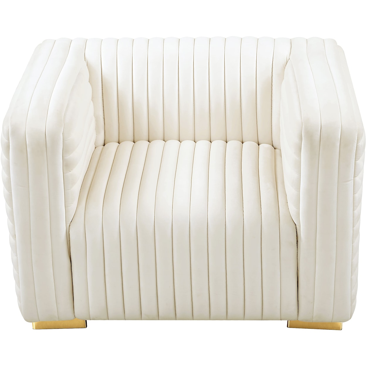 Meridian Furniture Ravish Chair