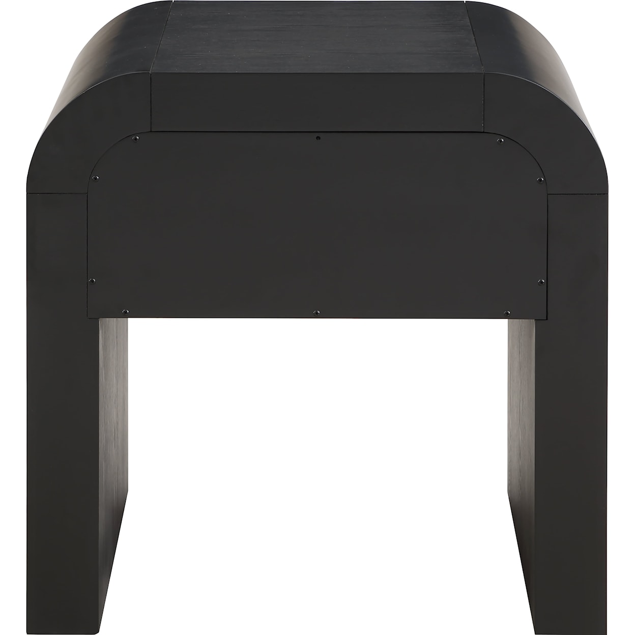 Meridian Furniture Artisto End Table