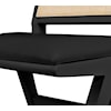 Meridian Furniture Abby Dining Side Chair