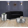 Meridian Furniture Jazzy Coffee Table