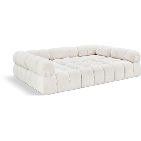 Modular Sectional