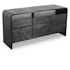 Meridian Furniture Cresthill Dresser