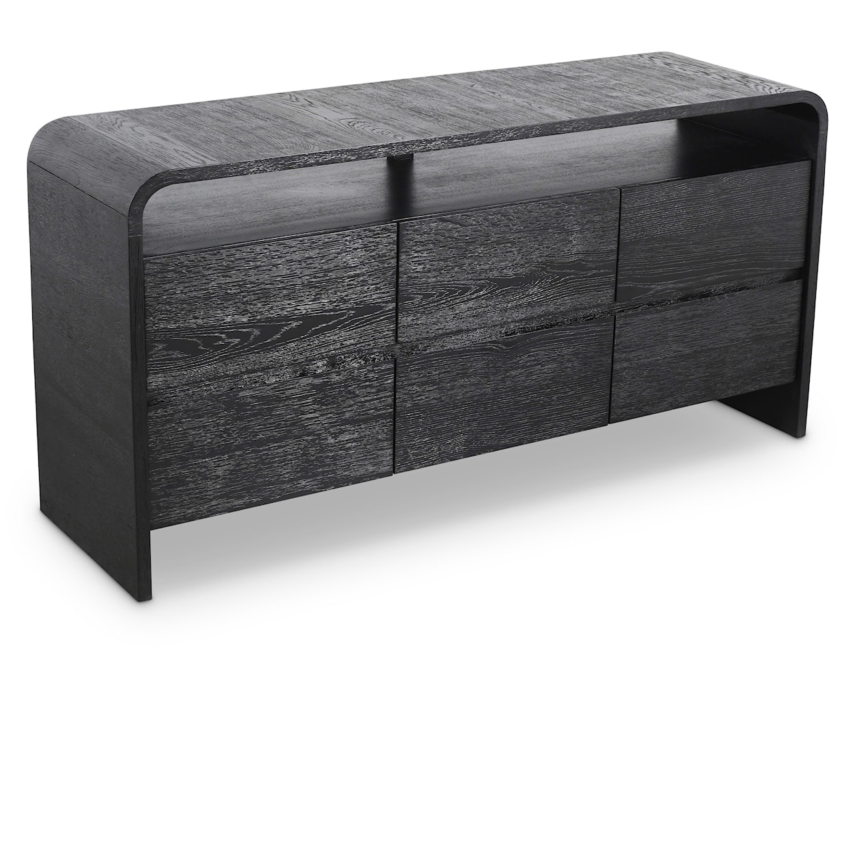 Meridian Furniture Cresthill Dresser