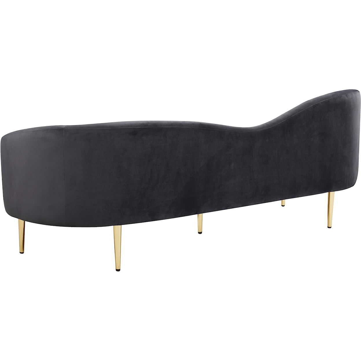 Meridian Furniture Ritz Sofa