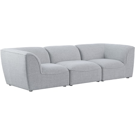 Modular Sofa