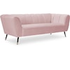 Meridian Furniture Beaumont Sofa