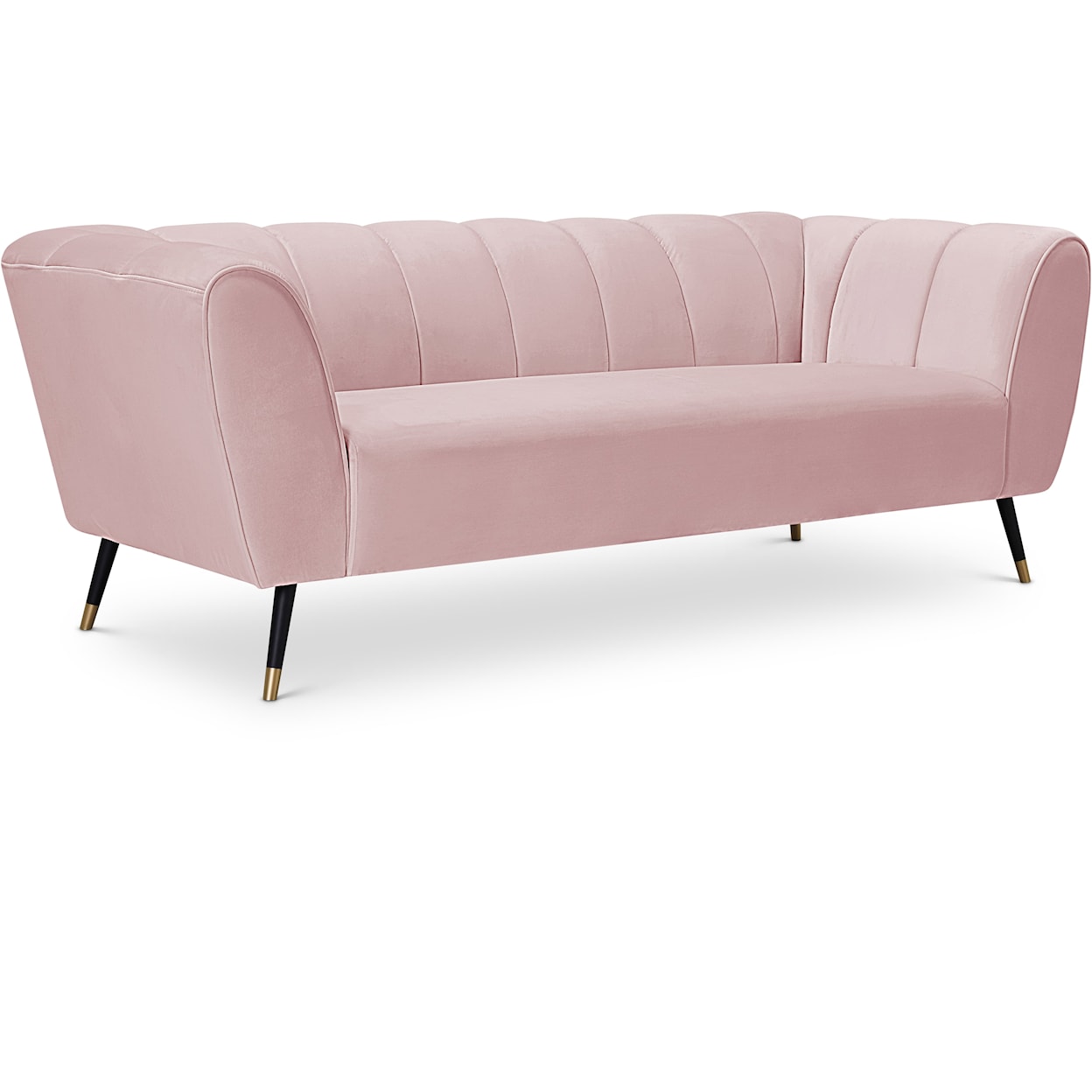 Meridian Furniture Beaumont Sofa