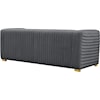 Meridian Furniture Ravish Sofa