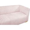 Meridian Furniture Ravish Sofa