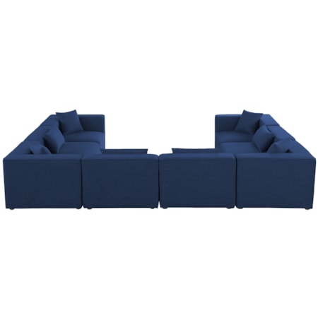 Modular Sectional