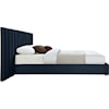 Meridian Furniture Pablo Queen Bed