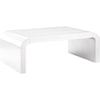 Meridian Furniture Artisto Coffee Table