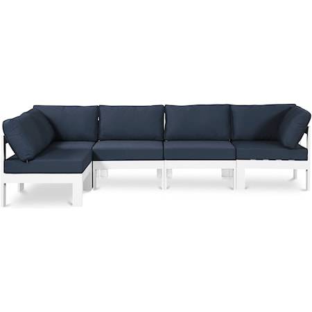 Modular Sectional