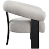 Meridian Furniture Winston Accent Chair