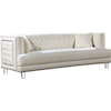 Meridian Furniture Lucas Sofa