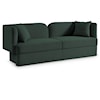 Meridian Furniture Marcel Sofa