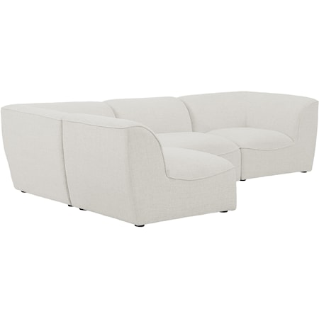 Modular Sectional