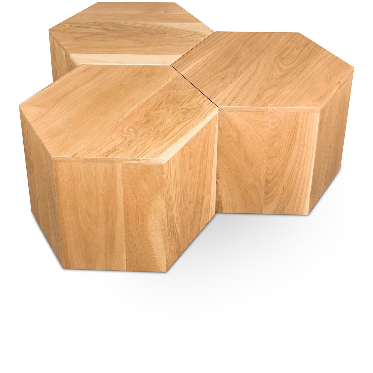 Meridian Furniture Eternal Coffee Table