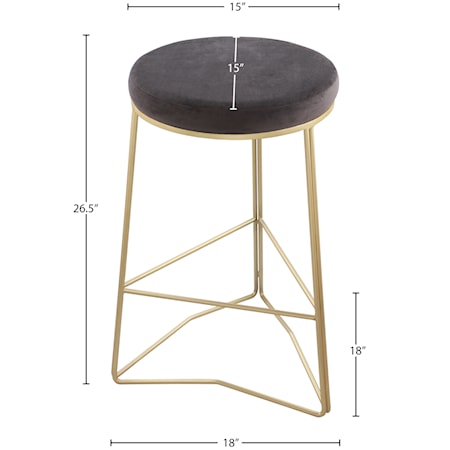 Counter Stool