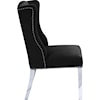 Meridian Furniture Suri Dining Chair
