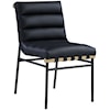 Meridian Furniture Burke Dining Chair