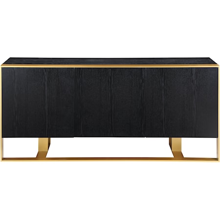 Sideboard/Buffet