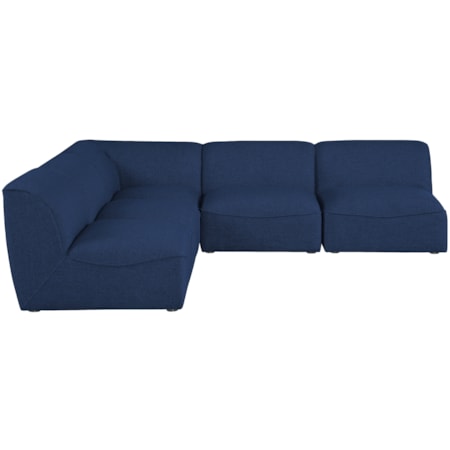 Modular Sectional