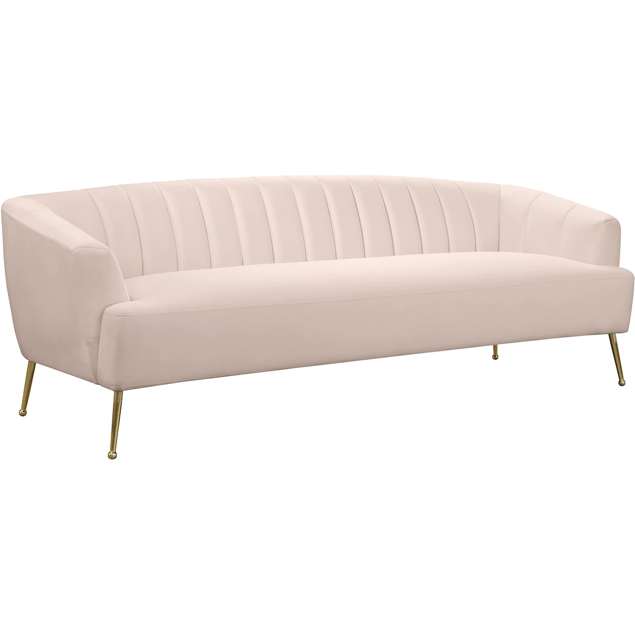 Meridian Furniture Tori Sofa