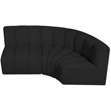 Modular Sofa