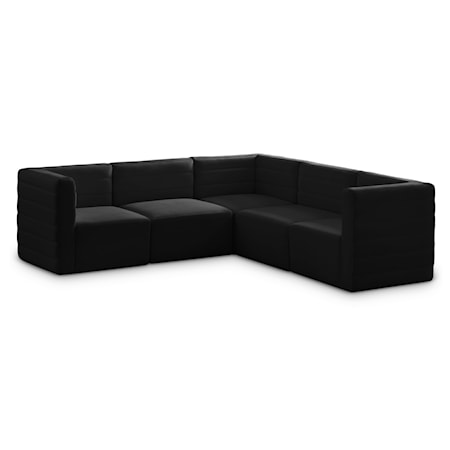 Modular Sectional