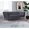 Meridian Furniture Beaumont Sofa