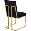 Meridian Furniture Pierre Dining Chair