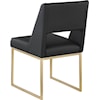 Meridian Furniture Jayce Dining Chair