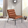 Meridian Furniture Burke Accent Chair