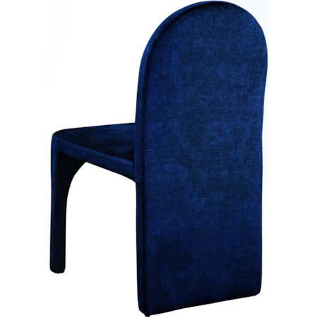 Dining Side Chair