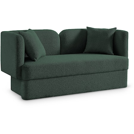 Loveseat