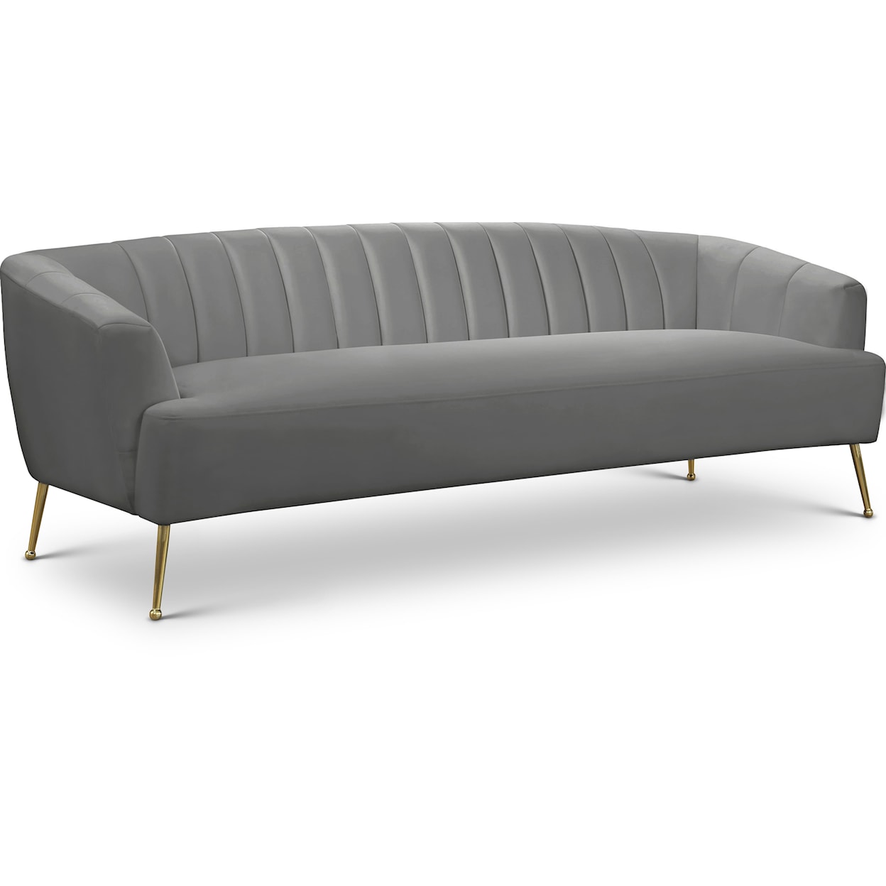 Meridian Furniture Tori Sofa