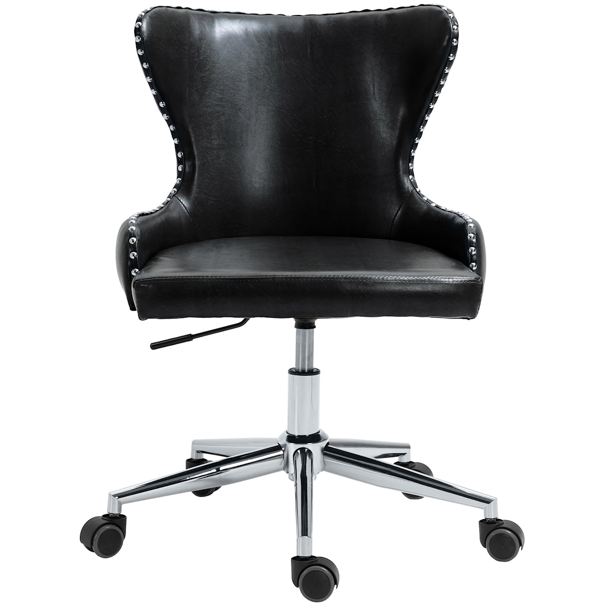 Meridian Furniture Hendrix Office Chair