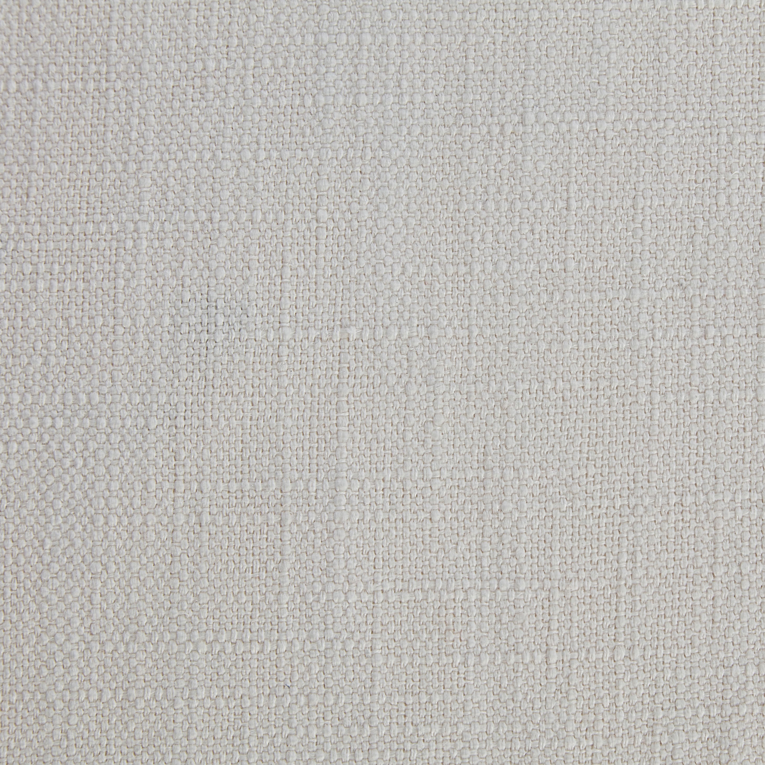 Meridian Furniture Brooke BrookeCreamQ MidCentury Modern Brooke Queen