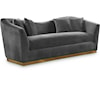 Meridian Furniture Arabella Sofa