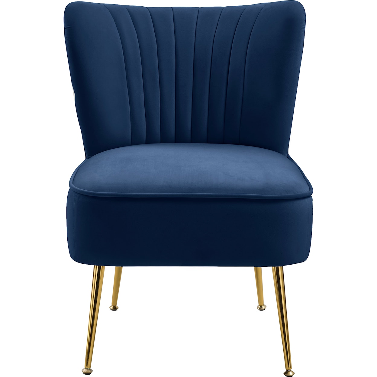Meridian Furniture Tess Accent Chair