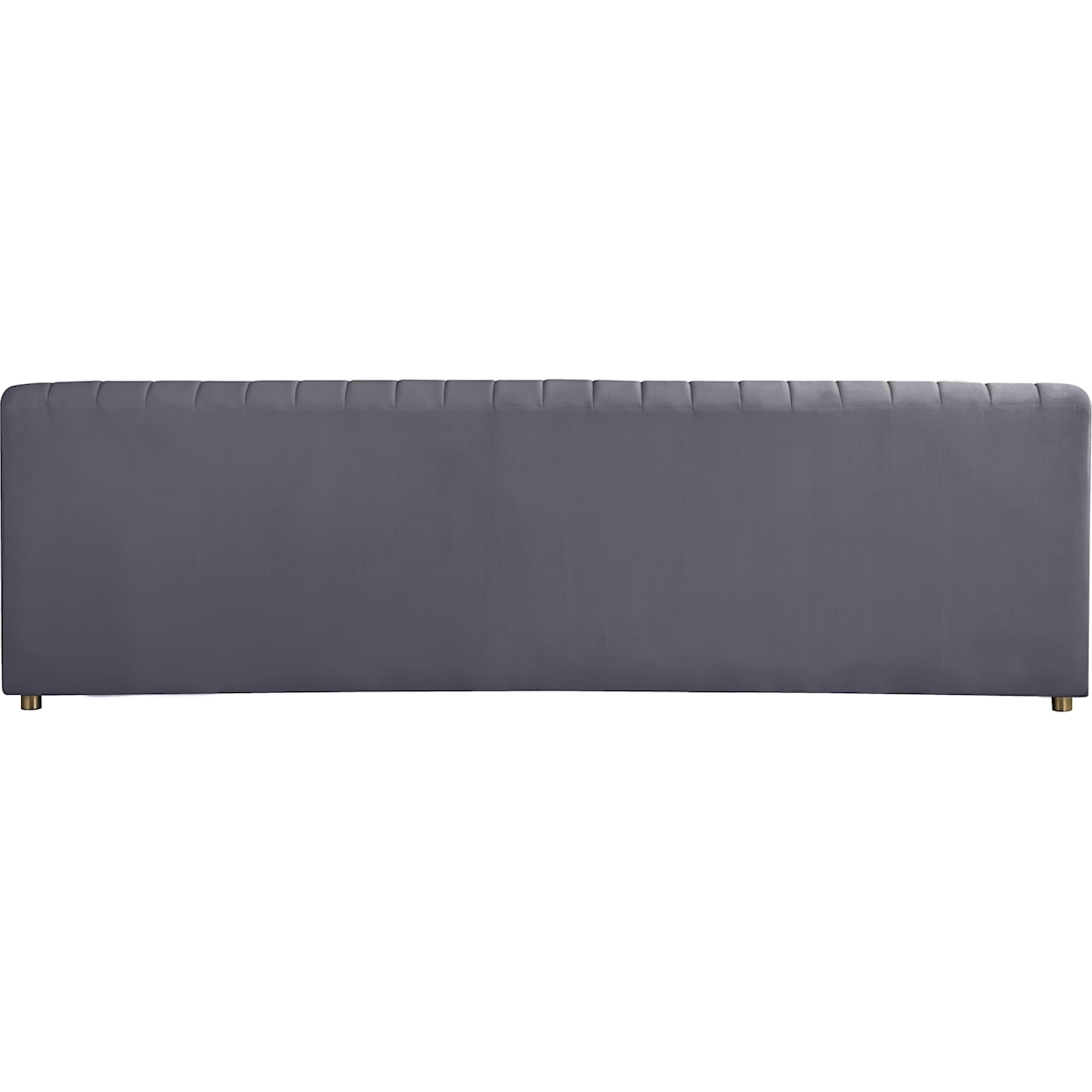 Meridian Furniture Naya Sofa