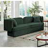 Meridian Furniture Marcel Sofa