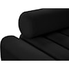 Meridian Furniture Melody Loveseat