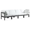 Meridian Furniture Nizuc Modular Sofa