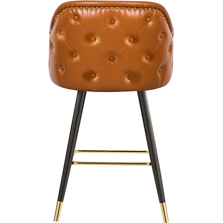 Counter/Bar Stool